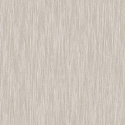 DK.22430-1