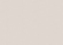 Обои штукатурка в спальню Artsimple Mixture A100304