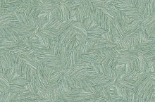 Детские зелёные обои Andrea Rossi Palmaria 54471-8