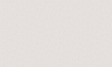 Белые обои в зал Bernardo Bartalucci Artadi 84288-20