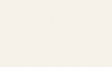 Белые обои в зал Bernardo Bartalucci Artadi 84288-1