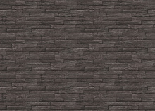 Обои с рисунком Rasch Allegretto 822533