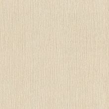 Decori & Decori Zen 72930