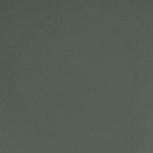 Зелёные обои в спальню Alessandro Allori Rebecca 15007-16
