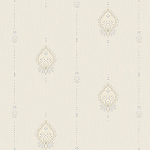 Плотные обои Adawall Tropicano 9902-2