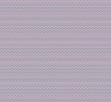 Плотные обои Sirpi Missoni Home 2 M2A 10132
