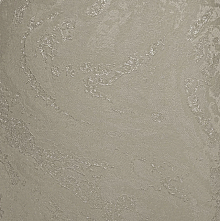 Бежевые обои в зал Bernardo Bartalucci Gaga  84283-18