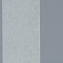 L5089