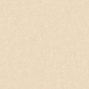 84129-3