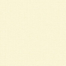 Однотонные жёлтые обои (фон) Alessandro Allori Bruni 1002-45 RBN