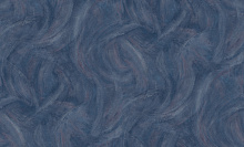 Grandeco Amelia A74012