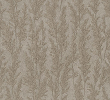 Marburg Natural Opulence 33211 Marburg Natural Opulence 33211