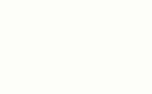 Grandeco WAY R178012