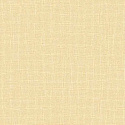 54294-4