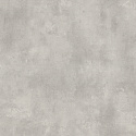 15025-12 15025-12