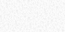 Обои с растениями Andrea Rossi Spectrum Just 54474-1 Обои с растениями Andrea Rossi Spectrum Just 54474-1