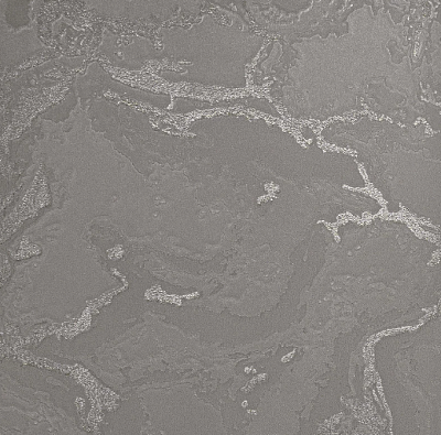 Обои 84282-17, Gaga, Bernardo Bartalucci