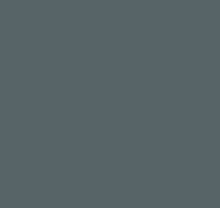 Сине-зелёные обои Loymina Materials Lotus LOT1, 141