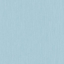 10004-08