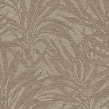 Zambaiti Architexture 2 Z57739