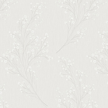 Обои для спальни Grandeco Anita A81902
