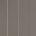 54387-6