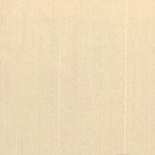 Однотонные жёлтые обои (фон) Sirpi Italian Silk 7 1VN 21769