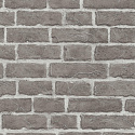 6515-9