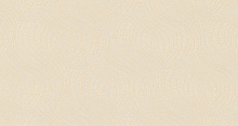 Grandeco Alena A56002