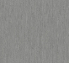 Marburg Natural Opulence 33248 Marburg Natural Opulence 33248
