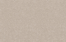 Milassa Casual 26 002