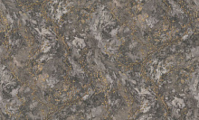 Обои для прихожей (коридора) Monte Solaro Isadora 9265-22