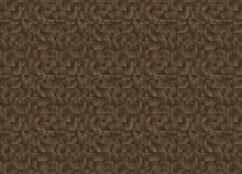 Zambaiti Architexture 2 Z57732