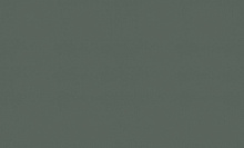 Зелёные обои для стен Artsimple Mixture A100111