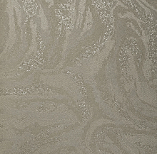 Бежевые обои в зал Bernardo Bartalucci Gaga  84283-6