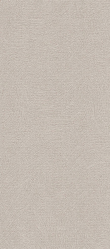 МОФ Мемфис 6305-2