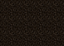 Zambaiti Architexture 2 Z57726