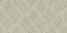 Bruno Zoff Silver 60110-4