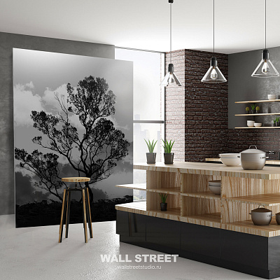 Картины ART-10, Волборды, Wall street Картины ART-10, Волборды, Wall street
