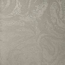 Серые обои в зал Bernardo Bartalucci Gaga  84283-9