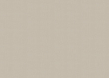 Детские серые обои Artsimple Mixture Textile A101117