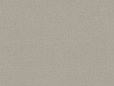 Артикул A101307, Mixture Textile, Artsimple в текстуре, фото 1