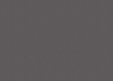 Детские серые обои Artsimple Mixture Textile A101119