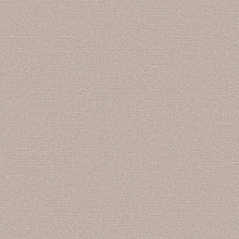 Andrea Rossi Spectrum 54337-19