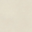 15023-5