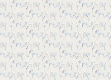 Флизелиновые обои Grandeco Very VE 3306