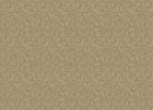 Zambaiti Architexture 2 Z57734