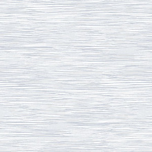 Sirpi Missoni Home 3 M3A 10275