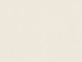 Артикул A101302, Mixture Textile, Artsimple в текстуре, фото 1