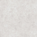 15029-8 15029-8